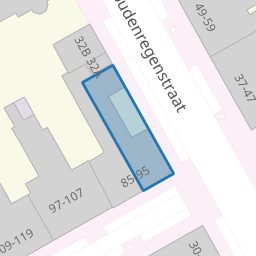 Perceel GVH29-AM-5759