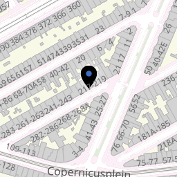 Appartement GVH29 AM 5975 1