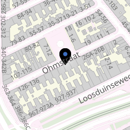 Appartement GVH29 AM 6033 2