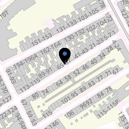 Appartement GVH29 AM 6062 2