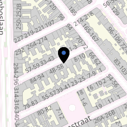 Appartement GVH29 AM 6067 2