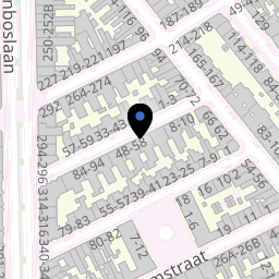 Appartement GVH29 AM 6067 6