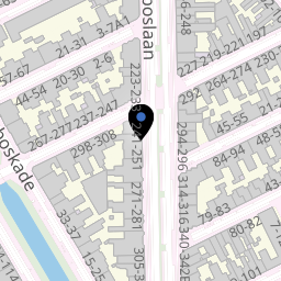 Appartement GVH29 AM 6089 3