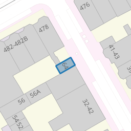 Perceel GVH29-AM-6106