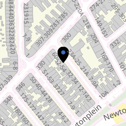 Appartement GVH29 AM 6126 2