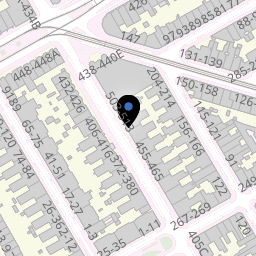 Appartement GVH29 AM 6341 2