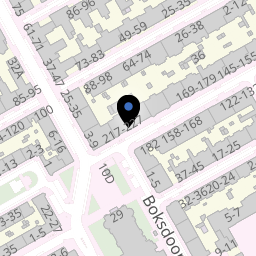 Appartement GVH29 AM 6389 2