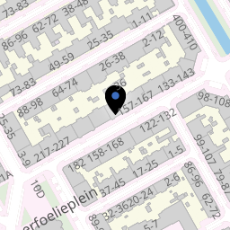 Appartement GVH29 AM 6391 2