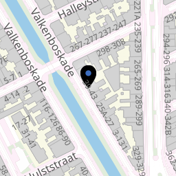 Appartement GVH29 AM 6416 5