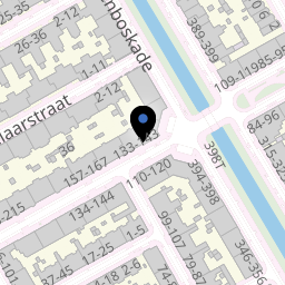 Appartement GVH29 AM 6440 2