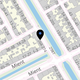 Appartement GVH29 AM 6555 11