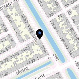 Appartement GVH29 AM 6556 10
