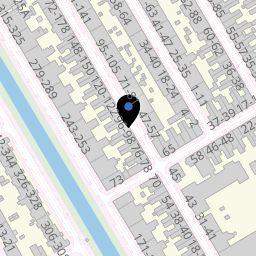 Appartement GVH29 AM 6563 2