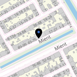 Appartement GVH29 AM 6567 10