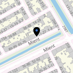 Appartement GVH29 AM 6567 19