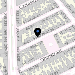 Appartement GVH29 AM 6619 2