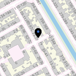 Appartement GVH29 AM 6639 2