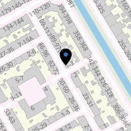 Appartement GVH29 AM 6639 4