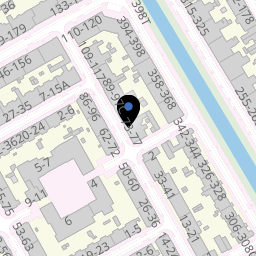 Appartement GVH29 AM 6639 6