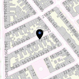 Appartement GVH29 AM 6702 1