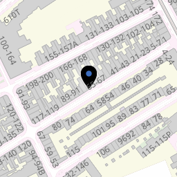 Appartement GVH29 AM 6711 2