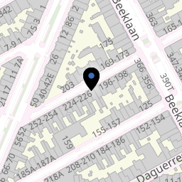 Appartement GVH29 AM 6714 2