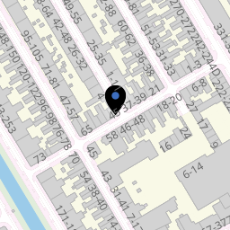 Appartement GVH29 AM 6820 3