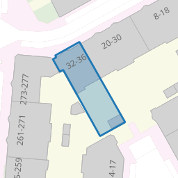 Perceel GVH29-AM-6891