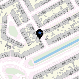 Appartement GVH29 AM 6913 1