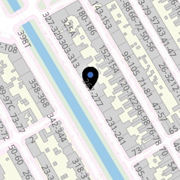 Appartement GVH29 AM 7007 2