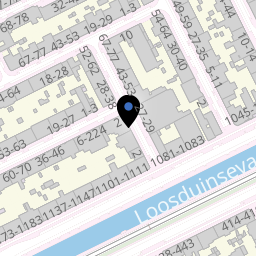 Appartement GVH29 AM 7011 2