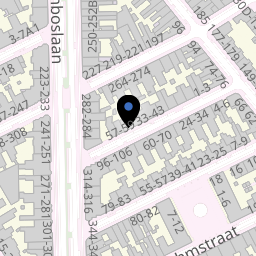 Appartement GVH29 AM 7016 1