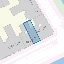 Perceel GVH29-AM-702