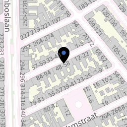 Appartement GVH29 AM 7021 2