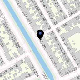 Appartement GVH29 AM 7024 1