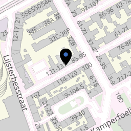 Appartement GVH29 AM 7030 2