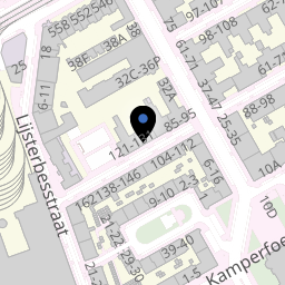 Appartement GVH29 AM 7031 2