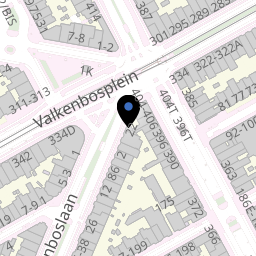 Appartement GVH29 AM 7046 4