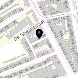 Appartement GVH29 AM 7066 1
