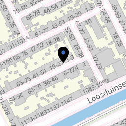 Appartement GVH29 AM 7070 1