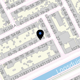 Appartement GVH29 AM 7070 5