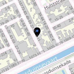 Appartement GVH29 AM 7076 1