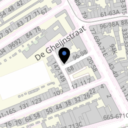 Appartement GVH29 AM 7077 1