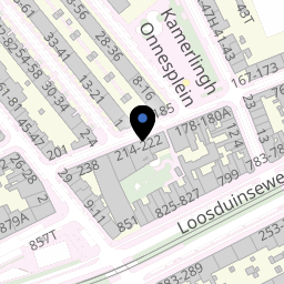 Appartement GVH29 AM 7080 2