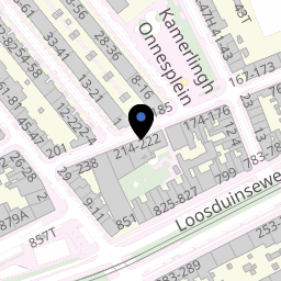 Appartement GVH29 AM 7080 3
