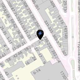 Appartement GVH29 AM 7098 1