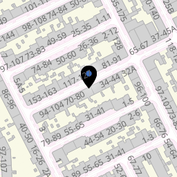 Appartement GVH29 AM 7099 2