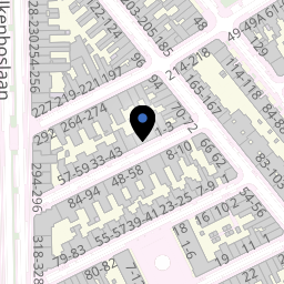 Appartement GVH29 AM 7102 2