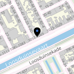 Appartement GVH29 AM 7104 4