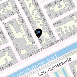 Appartement GVH29 AM 7105 2